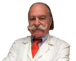 Mejores especialistas en Hernia discal lumbar de Zurich