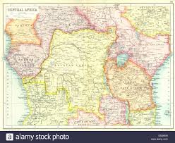 The essential guide to customs & culture (76) by jane barsby paperback details. Zentrale Ost Afrika Franzosisch Belgisch Kongo Britische Deutsch Kenia Tansania 1909 Karte Stockfotografie Alamy