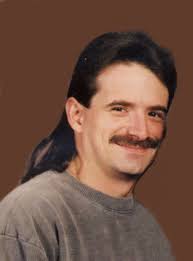 Anthony Griego Obituary