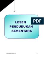 Doc kertas kerja permohonan bantuan untuk melaksanakan projek penanaman sayur sayuran di tanah kekal pengeluaran makanan tkpm di bidong setiu agrotech online academia edu. A Permohonantanahkerajaan