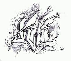 Grafiti berasal dari bahasa latin, graphium yang berarti menulis. Alfa Brezy Gambar Grafiti Pintar Home Facebook