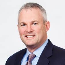 makeitmatter #onedigital #newhire