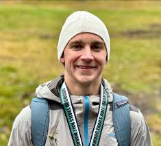 Sold Out Girdwood Trails Marathon held Saturday; brings new record, and  inspiring stories — TURNAGAIN NEWS