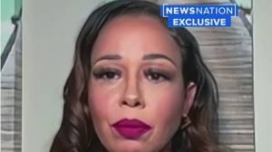 Abrams: Prosecution bungles Alec Baldwin 'Rust' case from the beginning