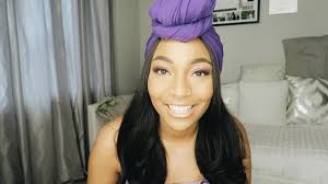 Hey Y'all Hey!, ⠀⠀⠀⠀⠀⠀⠀⠀⠀ ⠀⠀⠀⠀⠀⠀⠀⠀⠀, How's everyone? Check in with me  below! , ⠀⠀⠀⠀⠀⠀⠀⠀⠀ ⠀⠀⠀⠀⠀⠀⠀⠀⠀ ⠀, This video is a small Q & A + Life Update  of my time during this pandemic. I give you guys an ...