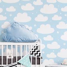 Papel De Parede Para Bebe Nuvem Papel De Parede Inspire O papel de parede para quarto é indispensável para decoração do seu quarto e conosco você terá a oportunidade de se escolher o papel de parede infantil para o quartinho do seu bebê pode parecer a tarefas mais difícil do mundo, mas pode ser algo divertido e inspirador para os pais e crianças. papel de parede inspire
