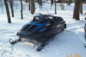 We have 1 polaris indy 500 rmk manual available for free pdf download: Polarisandcats S Image Polaris Snowmobile Vintage Sled Snowmobile