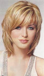 Pin On Asian Hairstyle