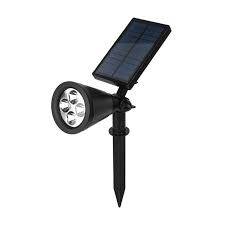Check spelling or type a new query. 16 Led Solar Plants Grow Light Garden Greenhouse Flower Vegetable Bulb Lamp Buy At A Low Prices On Joom E Commerce Platform