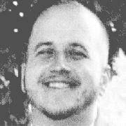 John Sciacca Obituary (2016)