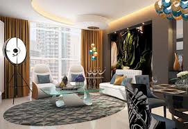 Maybe you would like to learn more about one of these? Damac Reveals Riyadh Paramount Hotel Apartments Hotelier Middle East