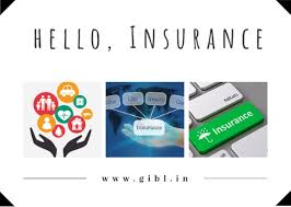 Renew Or Buy Oriental Insurance Online Just In 2 Minutes