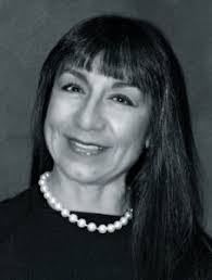 Lorraine Garcia's Instagram, Twitter & Facebook