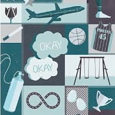 The Fault In Our Stars Bajo La Misma Estrella The Fault In Our Stars Estrellas