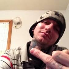 Stream James Pettyjohn music