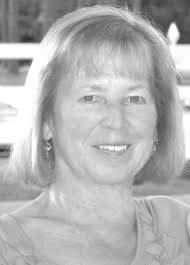 Linda Shankle Obituary (1944