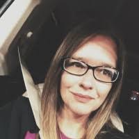 300+ "Tracy Reynolds" profiles