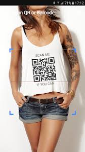 The following guidelines will help you discover how. Download Qr Barcode Scanner On Pc With Memu