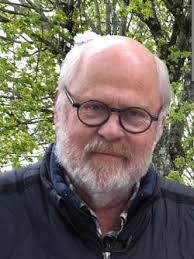 Christina Björck ställer ut på Galleri Odinslund , bollebygdsnyheter.se