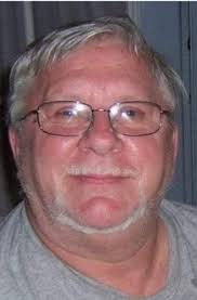 Thomas Amann Obituary (2019)