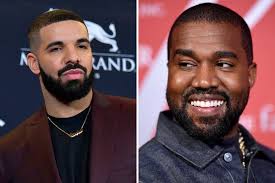 Drake's 'Certified Lover Boy' Arrives, as Chart Battle With Kanye West  Continues