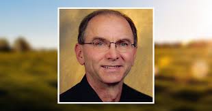 Al Breuer, Jr Obituary 2021