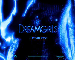 Anime girls, women, demon girls, horns, pointy ears, white hair. Dreamgirls The Movie Girl Wallpaper Wallpaper Neon Signs