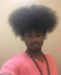 Curly Hair Men Products Official Internet Guide Curly Hair Guys