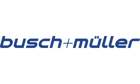 Learn more » visit site ». Home Busch Muller En