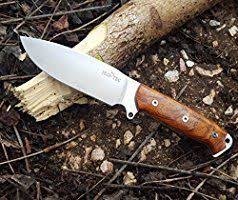 Epingle Sur Bushcraft