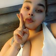 KingZay ThaTruth added a new photo.