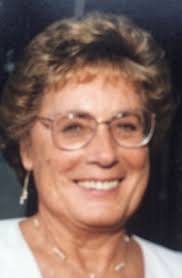 Janet L. Kent