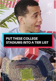 Adam Kester's Instagram, Twitter & Facebook