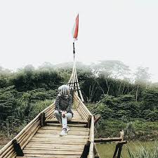 Salah satu tempat yang menyajikan wisata murah meriah itu bisa ditemukan di kampung ciranggon, desa cipayung, kecamatan cikarang timur, . Tempatwisatacikarang Instagram Posts Gramho Com