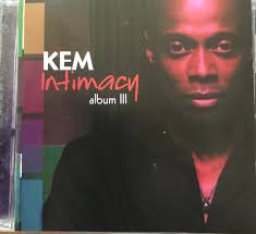Kem
