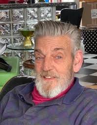 Tony Jowett Obituary (2024)