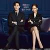 Who is miso in secretary kim tappytoon? 1