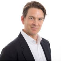 Jess Bollinger Email & Phone Number