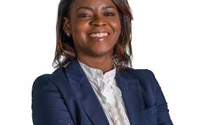 Rising Star of the Month- February 2021