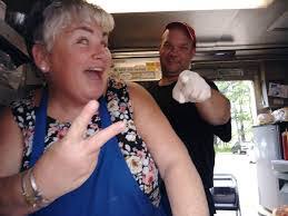 Leroy Cheney's Instagram, Twitter & Facebook