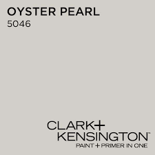 Clark Kensington Oyster Pearl The Turquoise Home