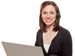 Once the two callers are connected, the maryland relay operator speaks and/or types what is said between the relay user and the other person. Communications Assistants Relay Sd