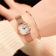 Women Watches Trends Watch Watches Womanwatches Watchwomen Watchwomenfashion In 2020 Bracelet Watches Women Womens Watches Watches Women Fashion