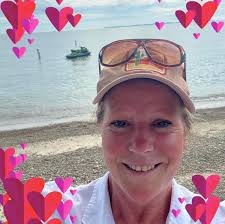 Looking around the Columbus, OH area for the weekend?