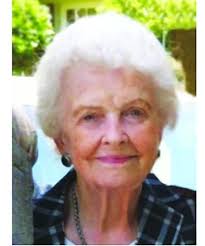 Juanita Lander Obituary (1922