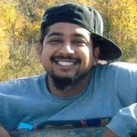 KENYATTA BRIDEWATER, 43, GREENSBURG, KY