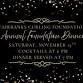 Fairbanks Curling Foundation Annual Foundation Din... event in Fairbanks, AK