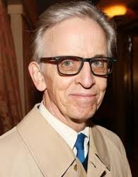 Robert Joy Movies & TV Shows List