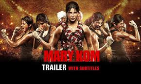The sudden tonal shift of the film is jarring. The 38 Best Bollywood Movies Of All Time