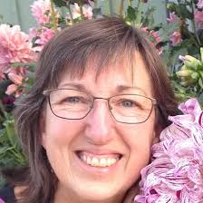 NW Math Conference 2017: Directory